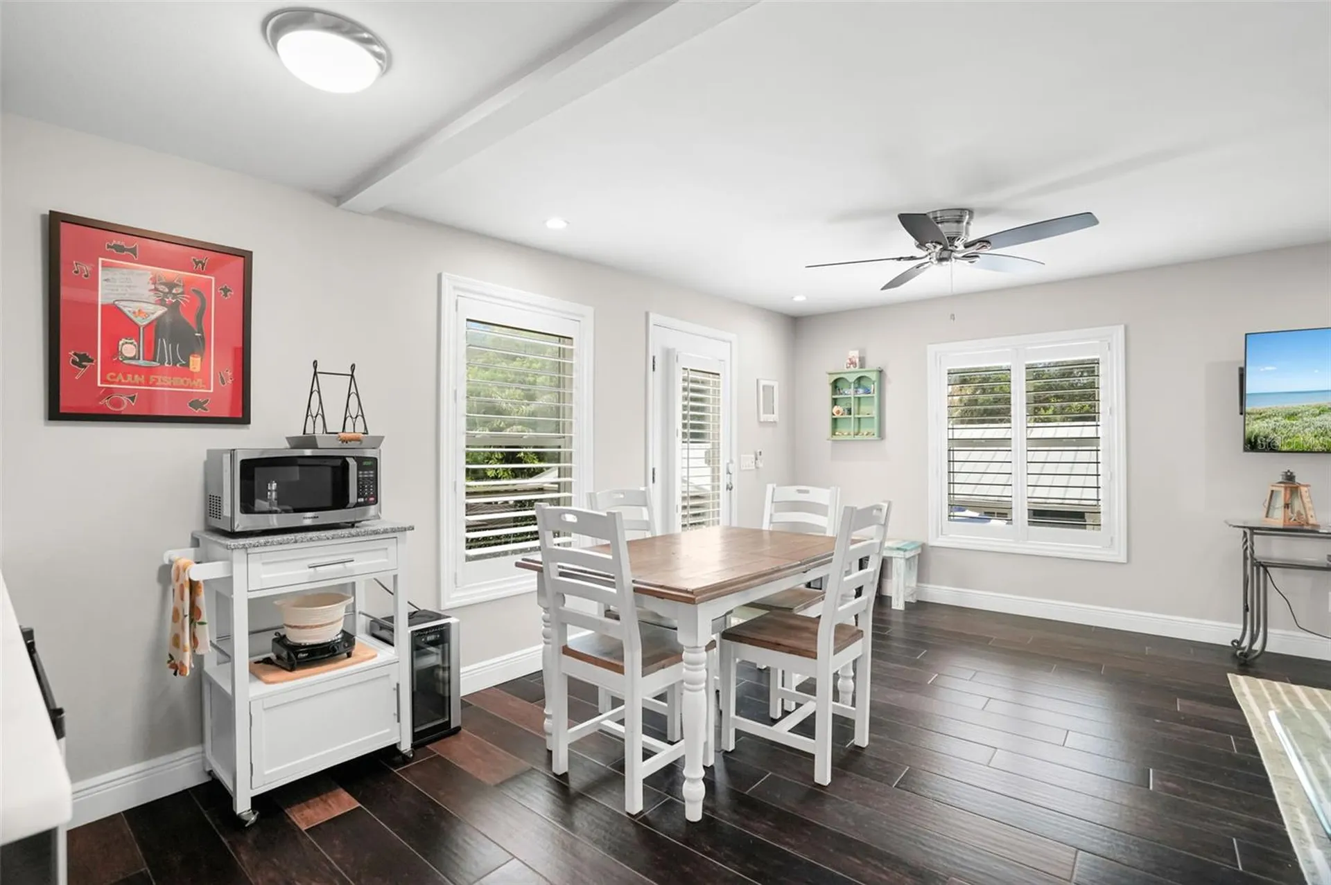 636 Wilkie Street Dunedin FL 34698