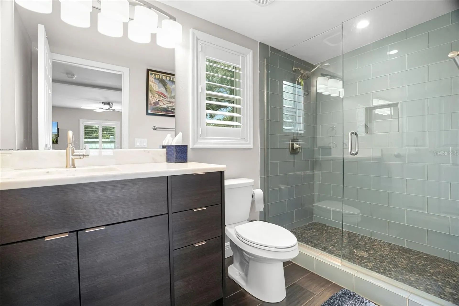 636 Wilkie Street Dunedin FL 34698