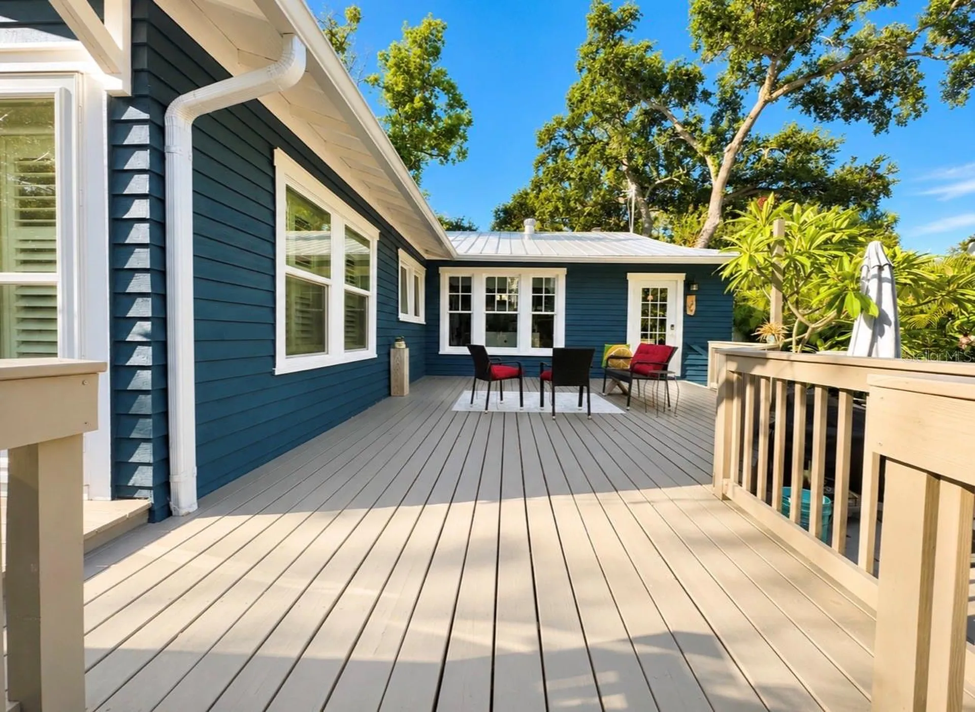 636 Wilkie Street Dunedin FL 34698