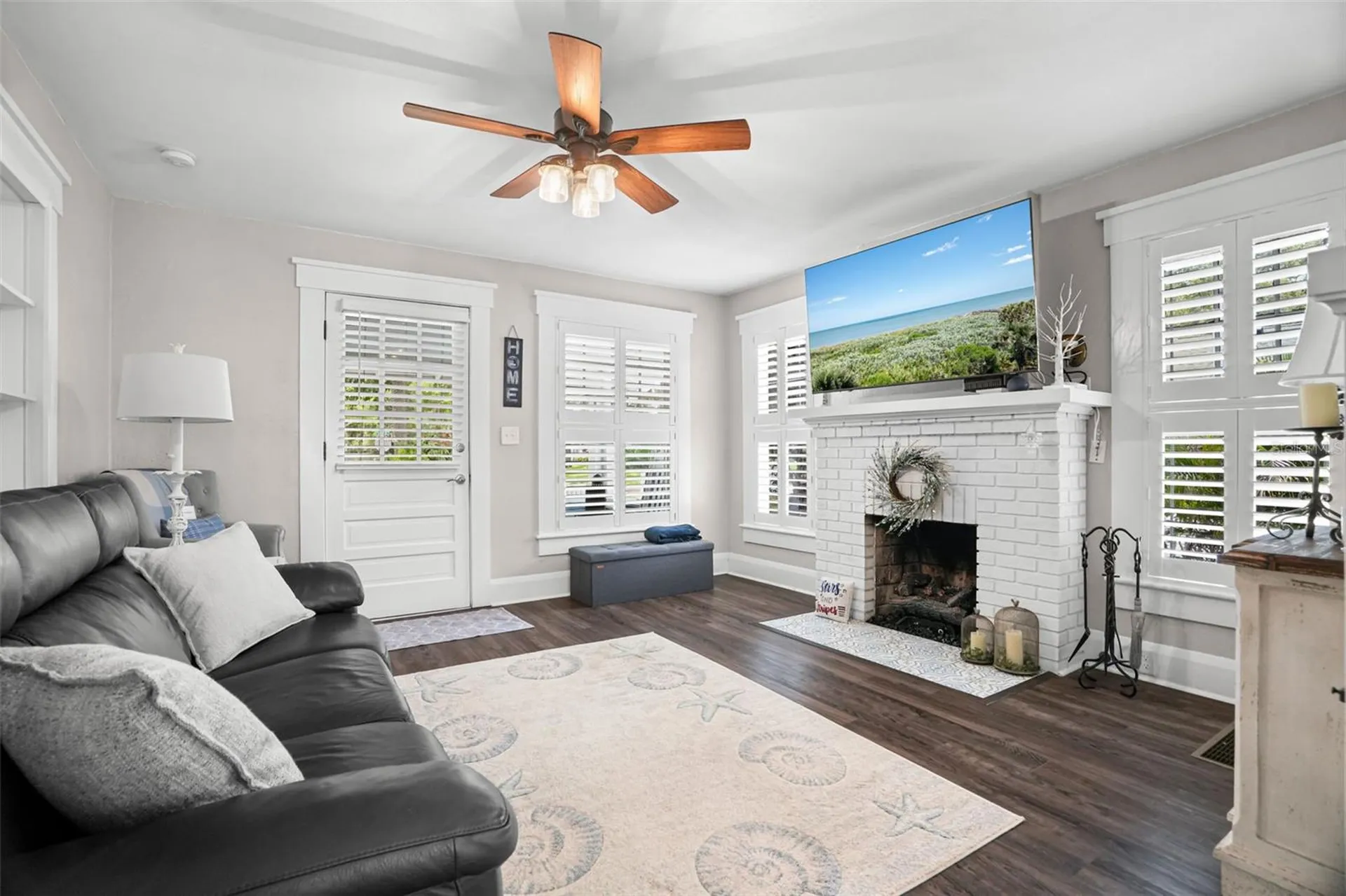 636 Wilkie Street Dunedin FL 34698