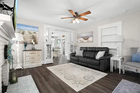 636 Wilkie Street Dunedin FL 34698