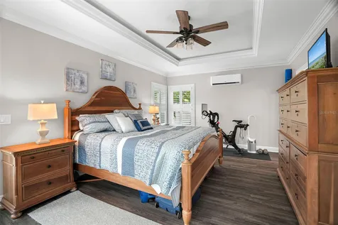 636 Wilkie Street Dunedin FL 34698