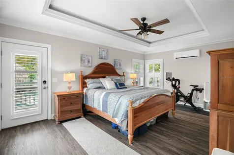 636 Wilkie Street Dunedin FL 34698
