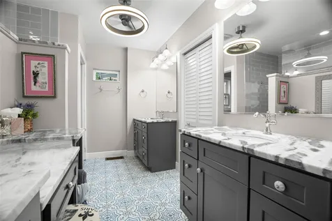 636 Wilkie Street Dunedin FL 34698