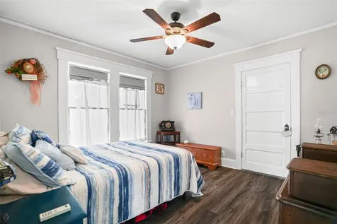 636 Wilkie Street Dunedin FL 34698