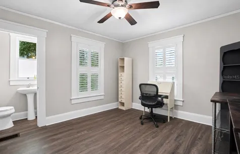 636 Wilkie Street Dunedin FL 34698