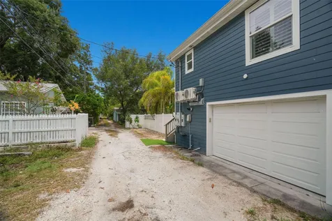 636 Wilkie Street Dunedin FL 34698