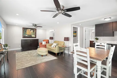 636 Wilkie Street Dunedin FL 34698