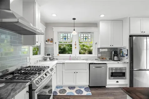 636 Wilkie Street Dunedin FL 34698
