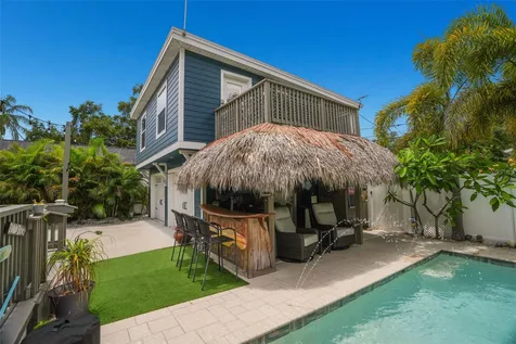 636 Wilkie Street Dunedin FL 34698