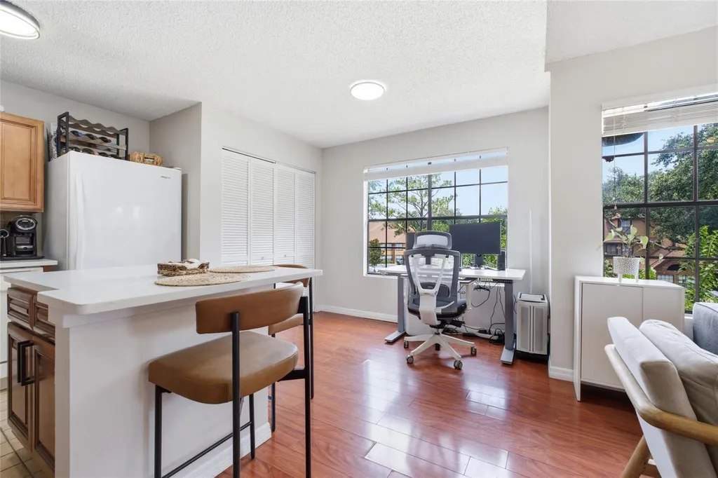 364 Northpointe Court Altamonte Springs FL 32701