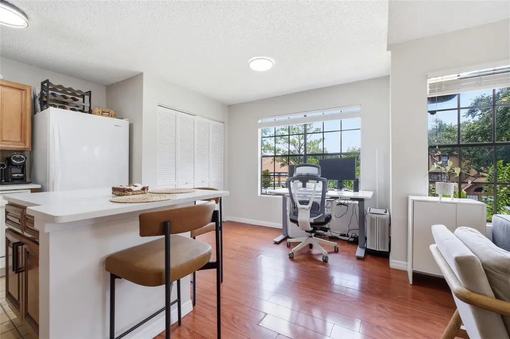 364 Northpointe Court Altamonte Springs FL 32701