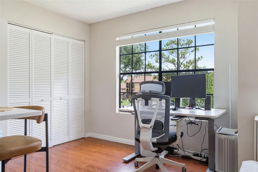 364 Northpointe Court Altamonte Springs FL 32701