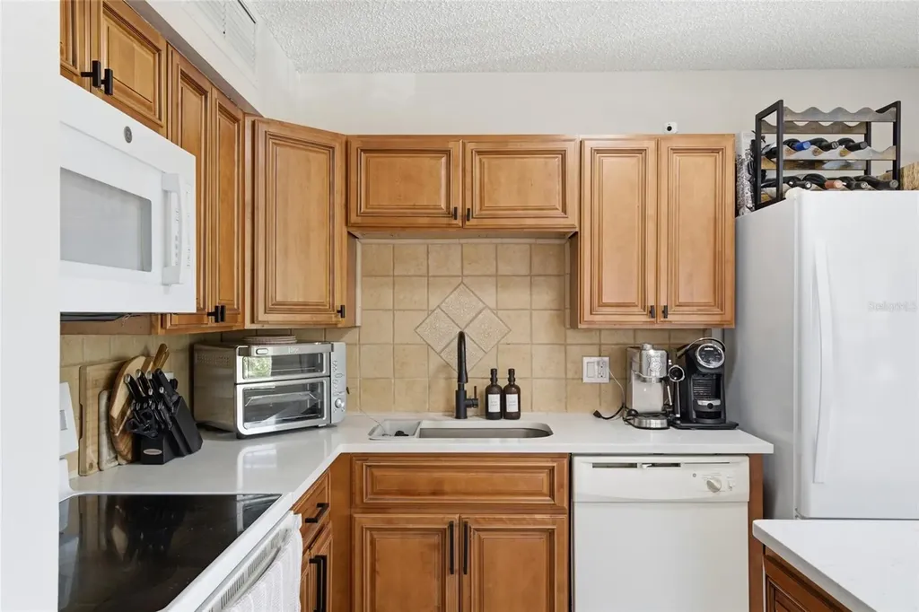 364 Northpointe Court Altamonte Springs FL 32701