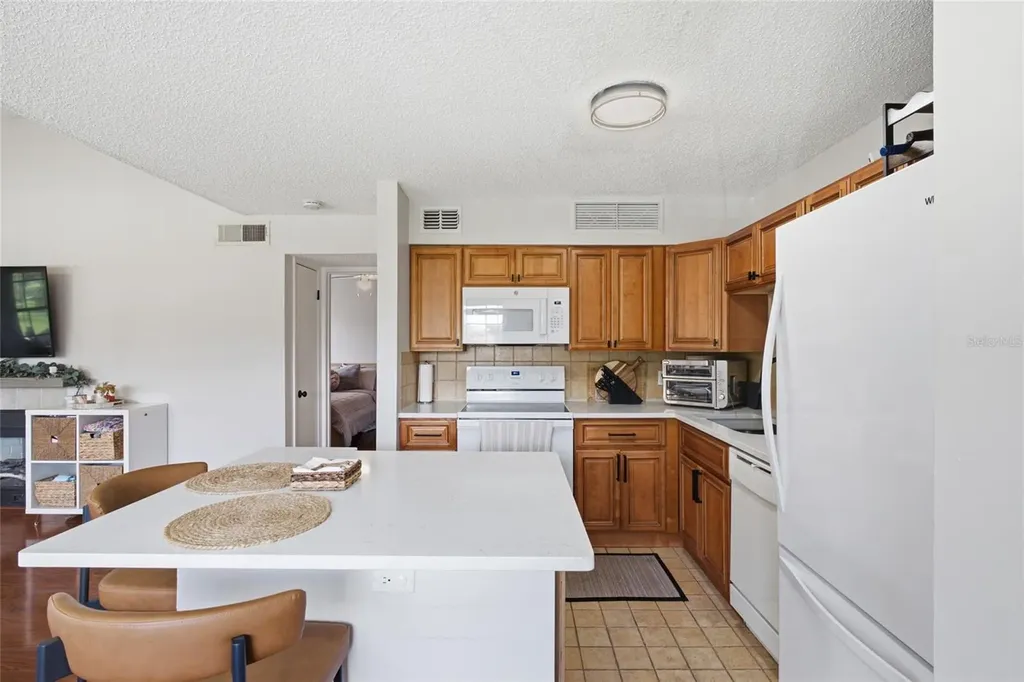 364 Northpointe Court Altamonte Springs FL 32701