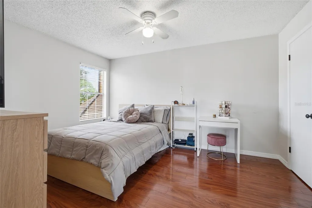 364 Northpointe Court Altamonte Springs FL 32701