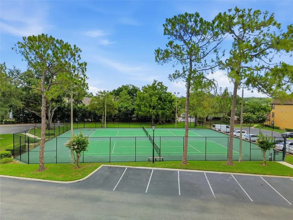 364 Northpointe Court Altamonte Springs FL 32701