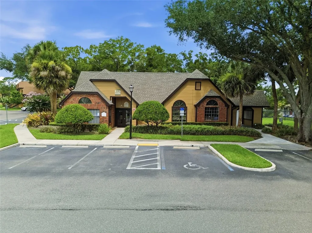 364 Northpointe Court Altamonte Springs FL 32701