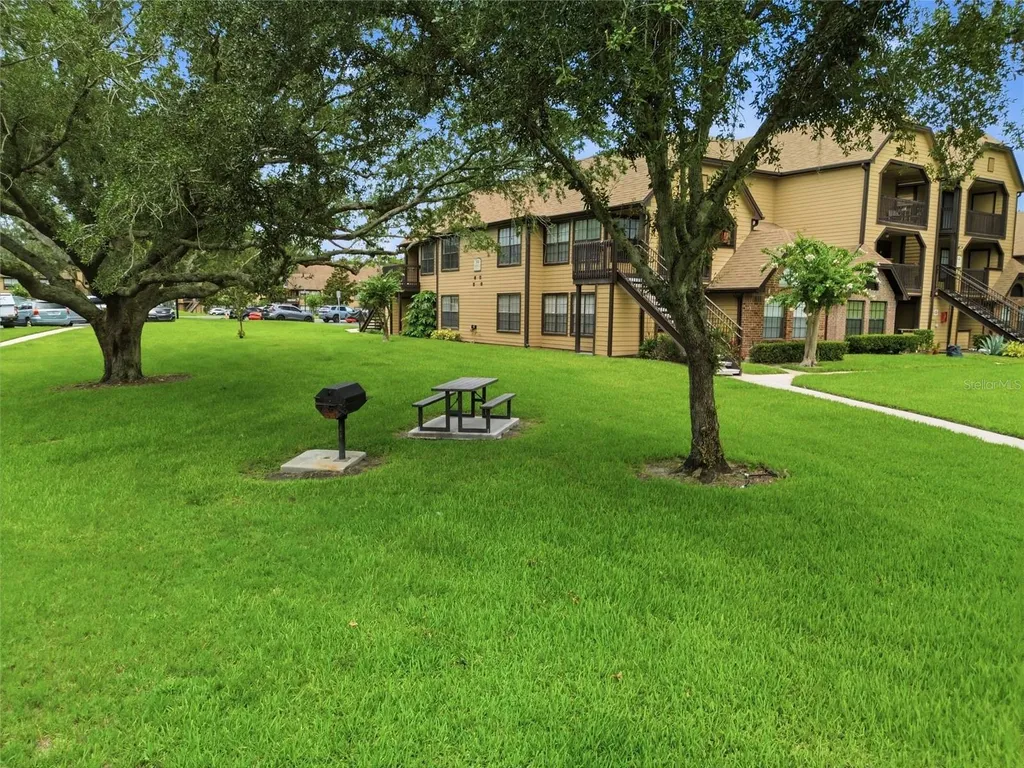 364 Northpointe Court Altamonte Springs FL 32701