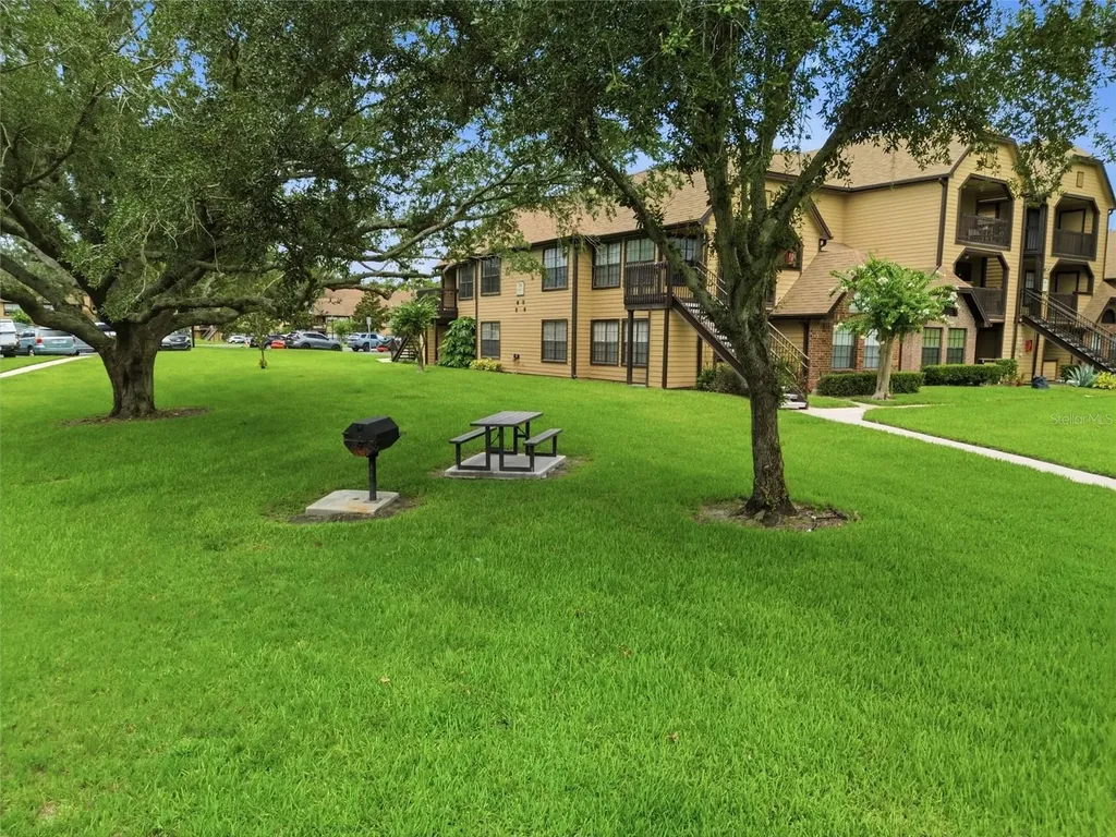 364 Northpointe Court Altamonte Springs FL 32701