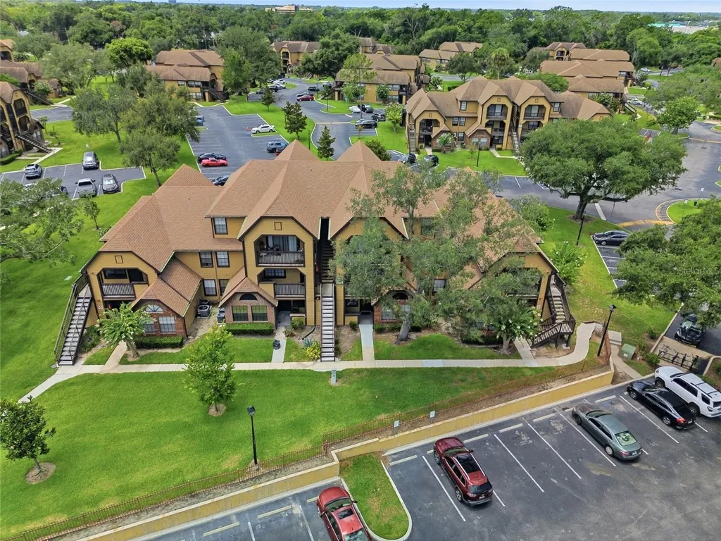364 Northpointe Court Altamonte Springs FL 32701