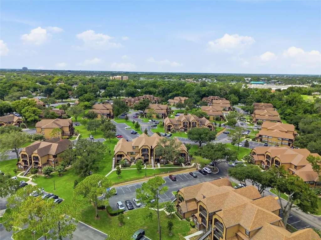 364 Northpointe Court Altamonte Springs FL 32701