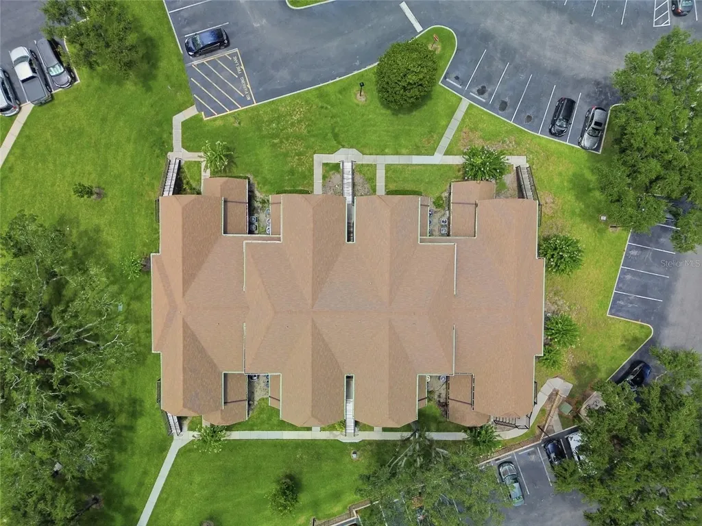 364 Northpointe Court Altamonte Springs FL 32701