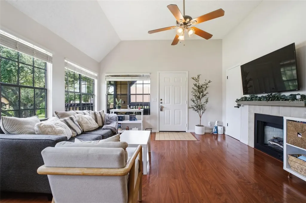 364 Northpointe Court Altamonte Springs FL 32701
