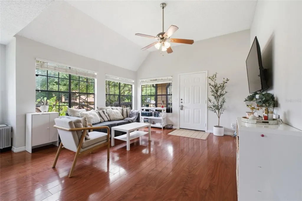 364 Northpointe Court Altamonte Springs FL 32701