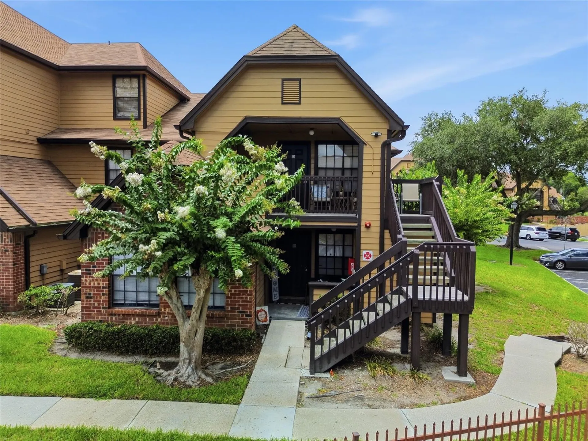 364 Northpointe Court Altamonte Springs FL 32701