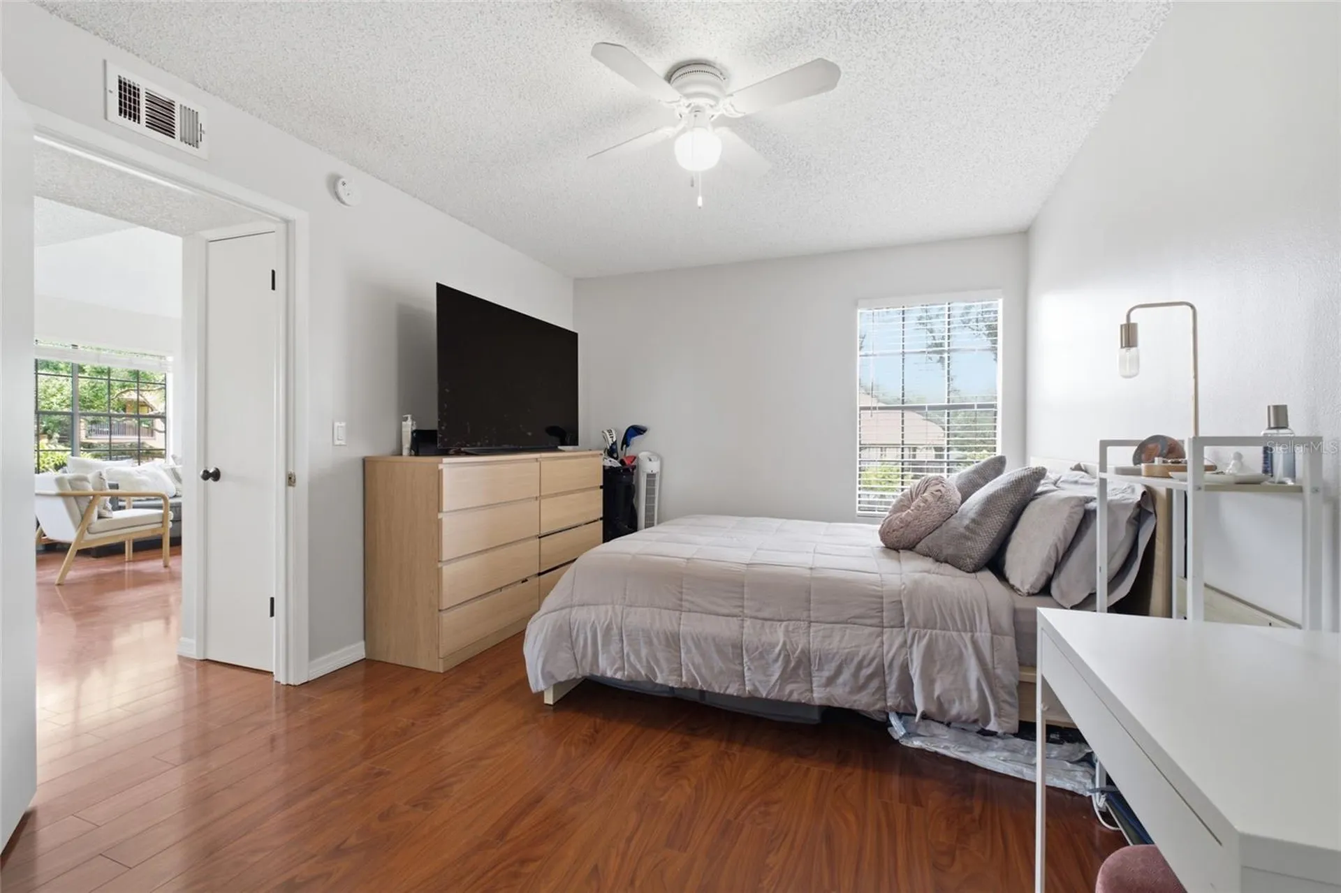 364 Northpointe Court Altamonte Springs FL 32701