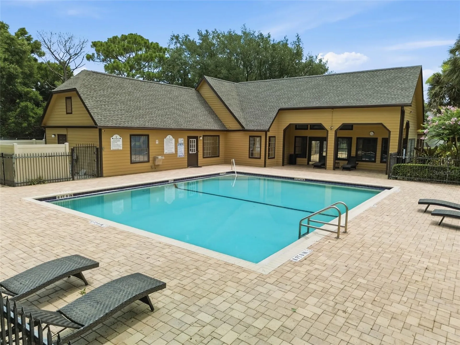 364 Northpointe Court Altamonte Springs FL 32701