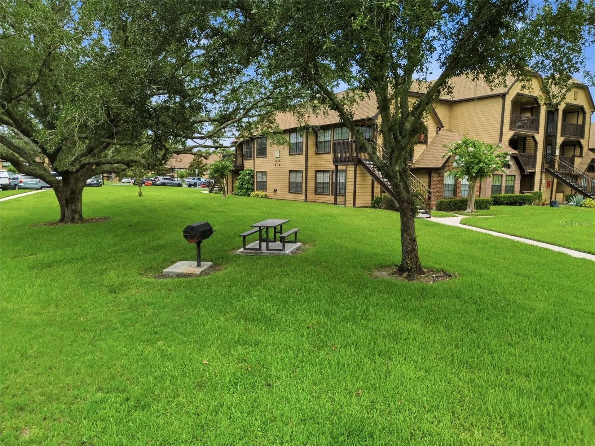 364 Northpointe Court Altamonte Springs FL 32701