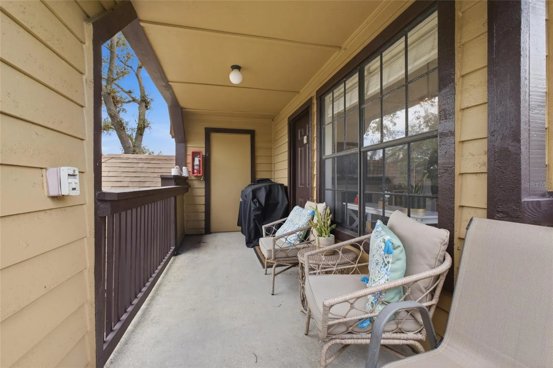 364 Northpointe Court Altamonte Springs FL 32701