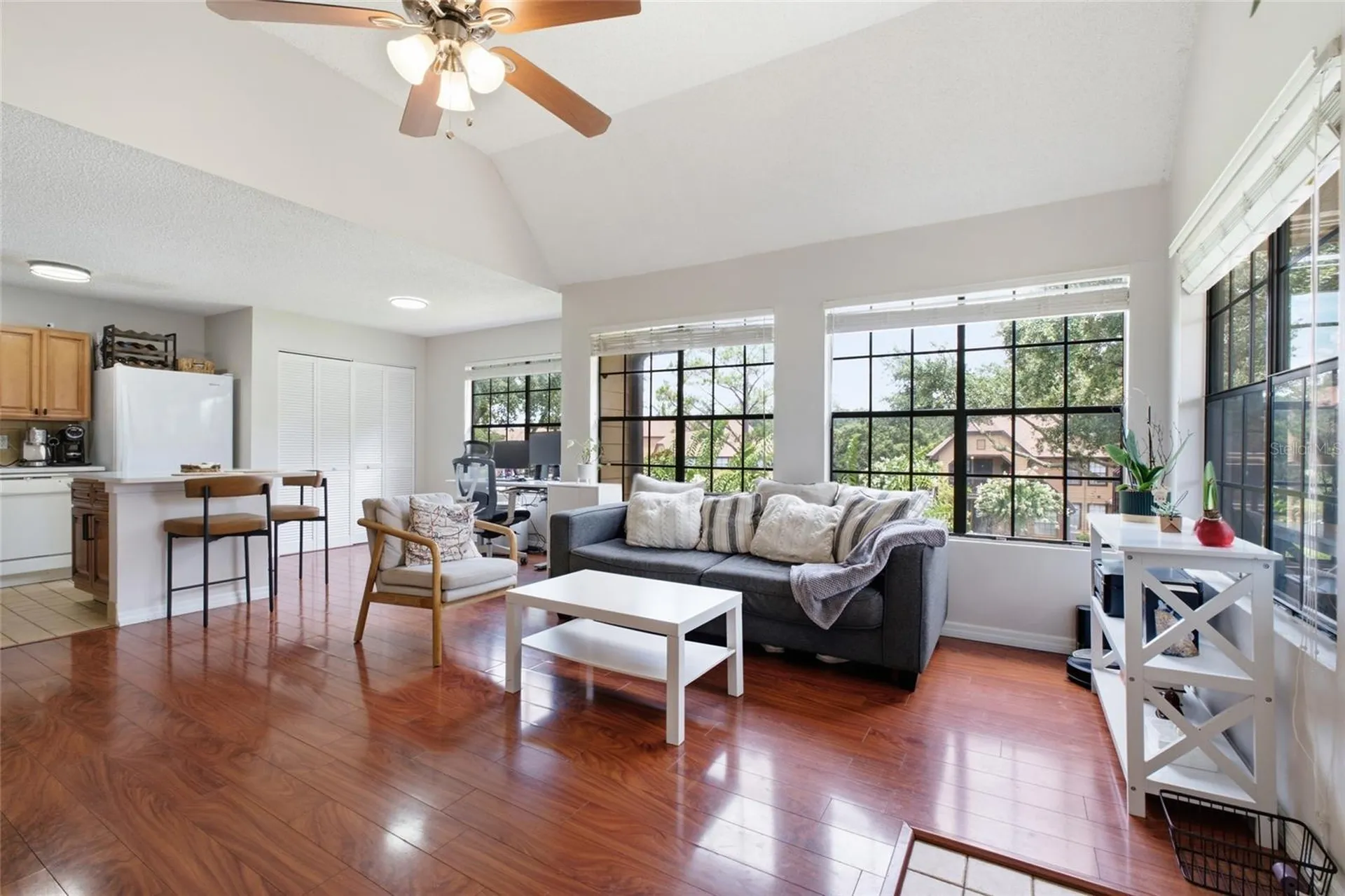 364 Northpointe Court Altamonte Springs FL 32701