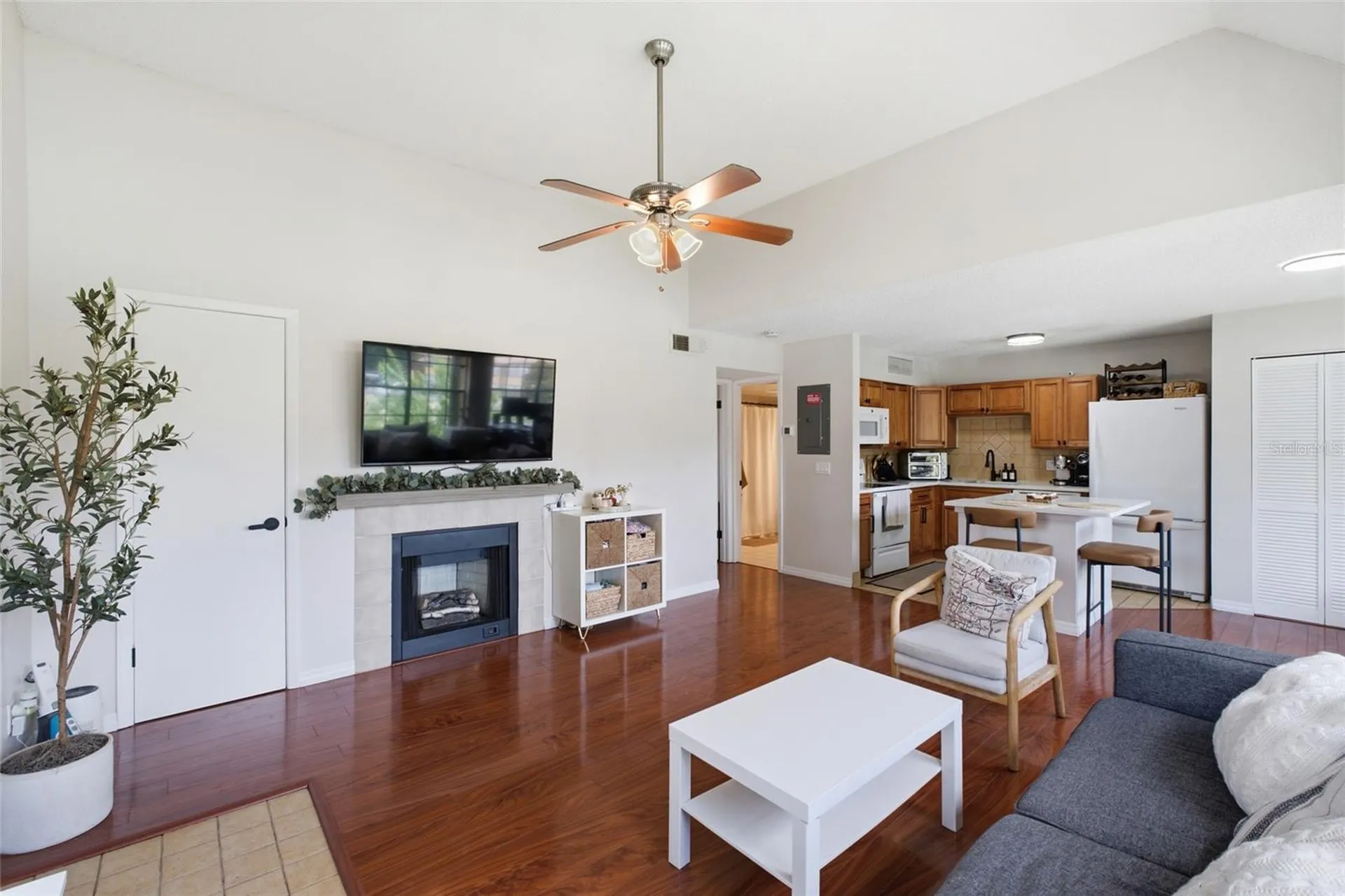 364 Northpointe Court Altamonte Springs FL 32701