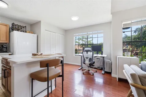 364 Northpointe Court Altamonte Springs FL 32701