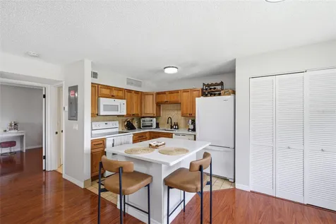 364 Northpointe Court Altamonte Springs FL 32701