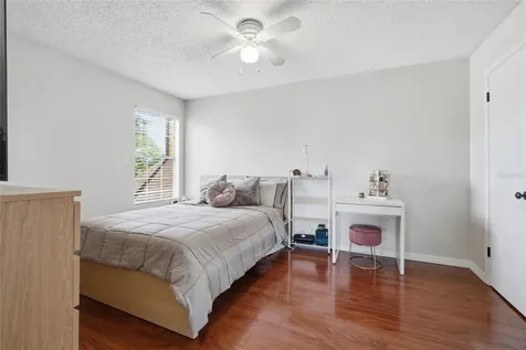 364 Northpointe Court Altamonte Springs FL 32701