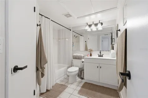 364 Northpointe Court Altamonte Springs FL 32701