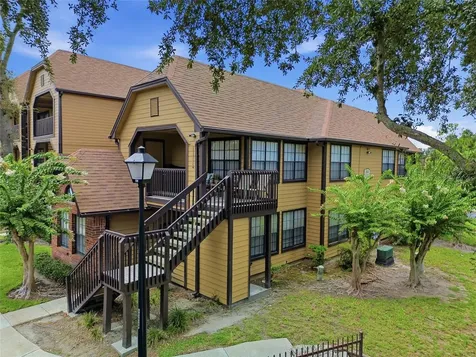 364 Northpointe Court Altamonte Springs FL 32701