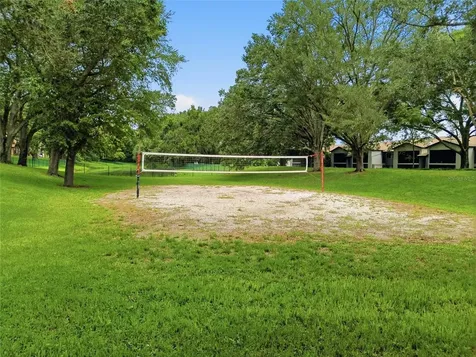 364 Northpointe Court Altamonte Springs FL 32701