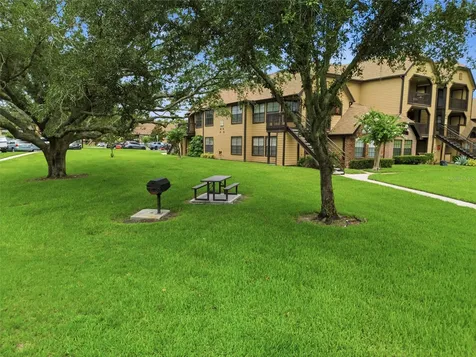 364 Northpointe Court Altamonte Springs FL 32701