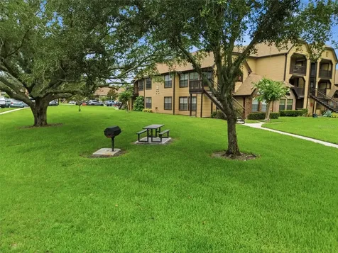 364 Northpointe Court Altamonte Springs FL 32701