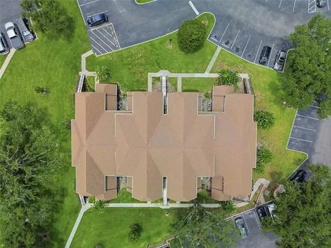 364 Northpointe Court Altamonte Springs FL 32701