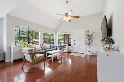 364 Northpointe Court Altamonte Springs FL 32701
