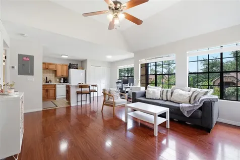 364 Northpointe Court Altamonte Springs FL 32701
