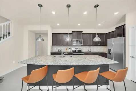 4034 Lana Avenue Davenport FL 33897