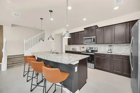 4034 Lana Avenue Davenport FL 33897