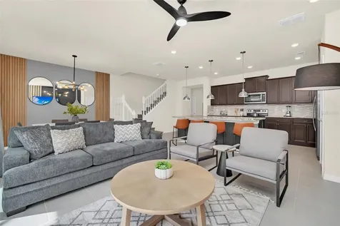 4034 Lana Avenue Davenport FL 33897